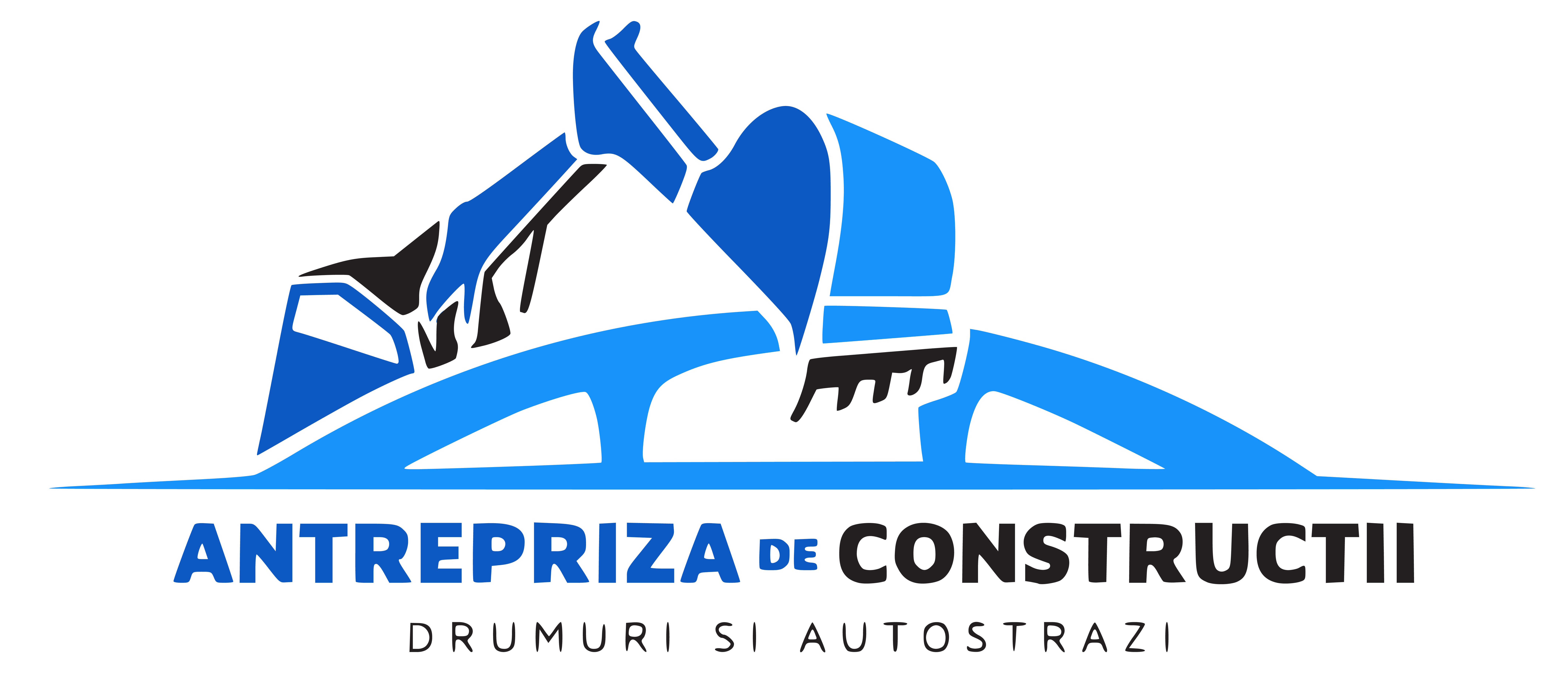 Antepriza de Constructii