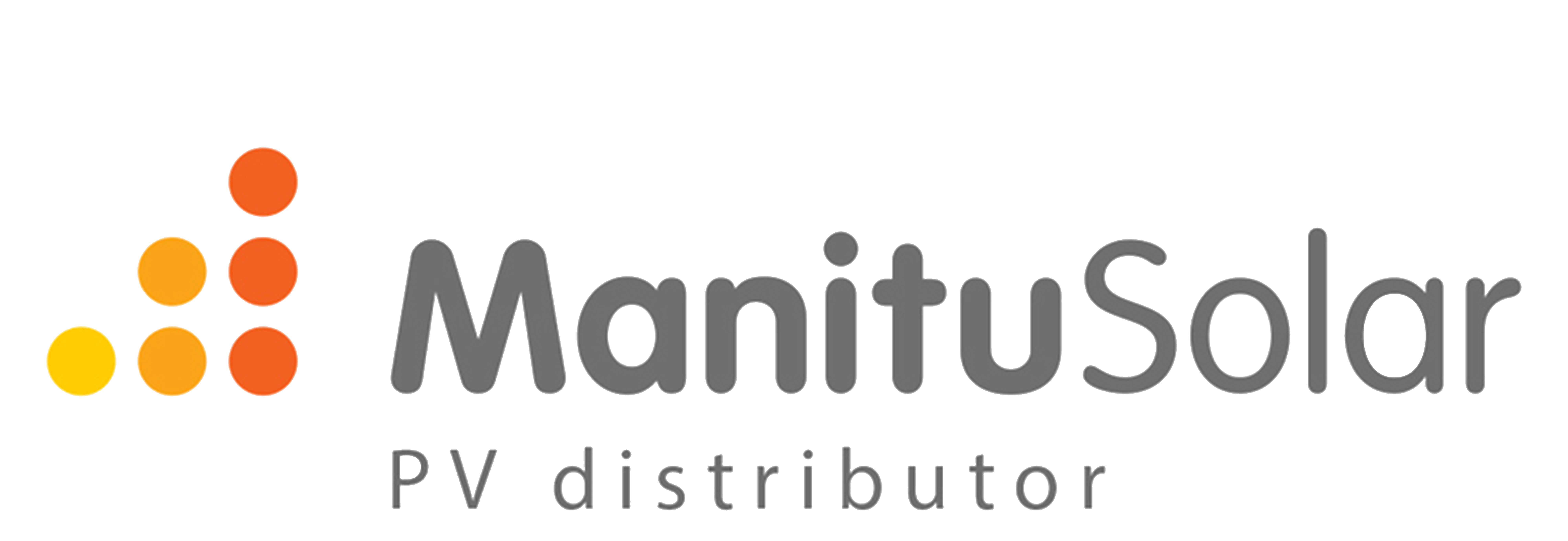 Manitu Solar