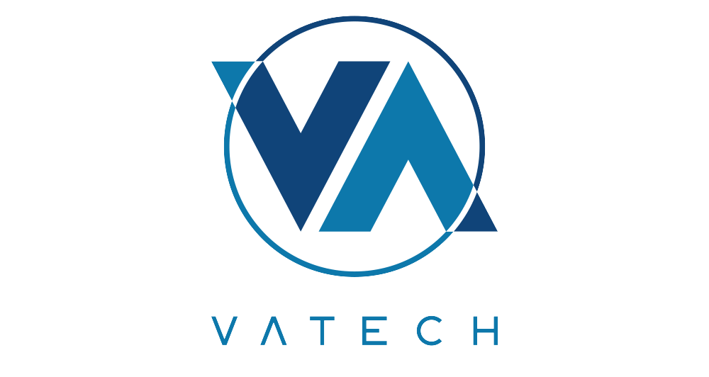 VATECH