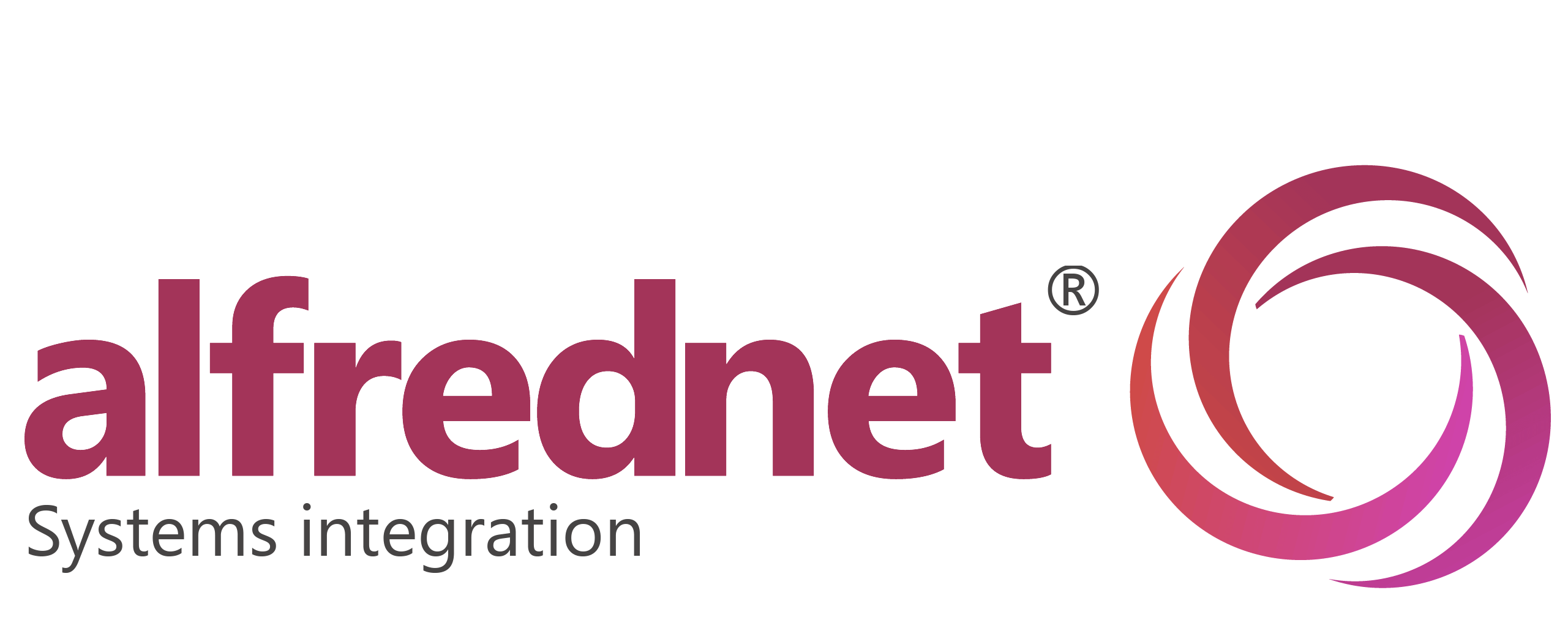 Alfrednet