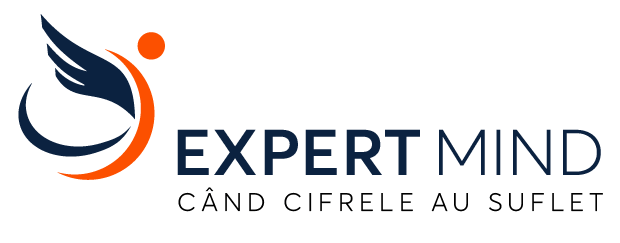 Expert Mind