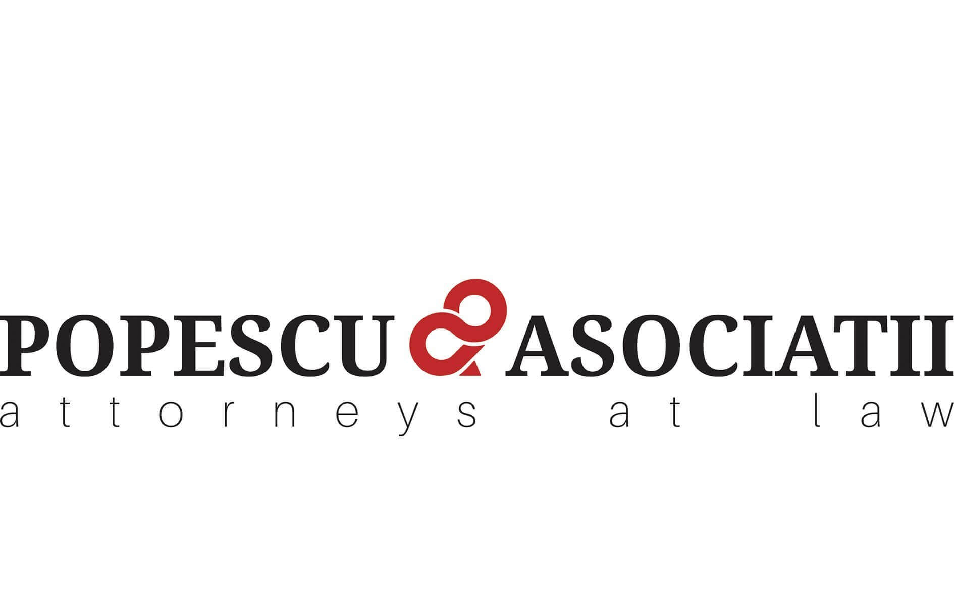 Popescu si asociatii
