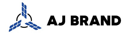 AJ Brand