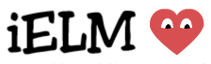 IELM