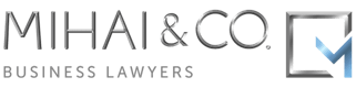 MHLaw