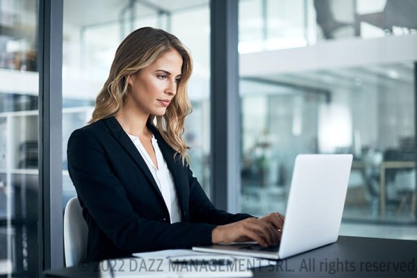 DAZZ_MSQ (6)_watermark