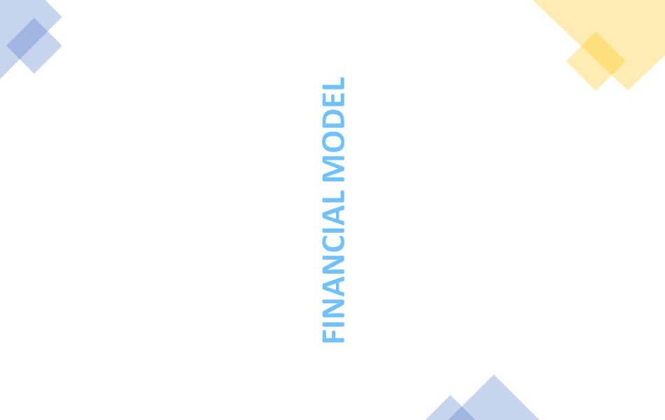 MSQ_FinModeling_3