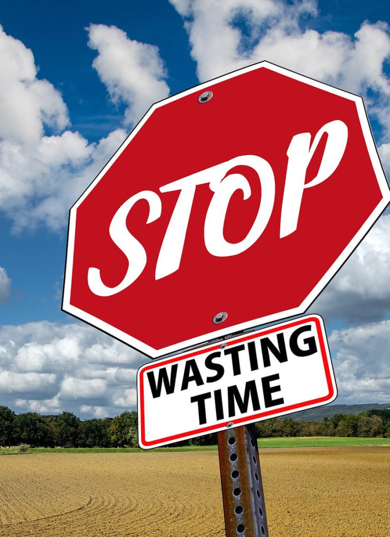 MSQ_Stop_1.1