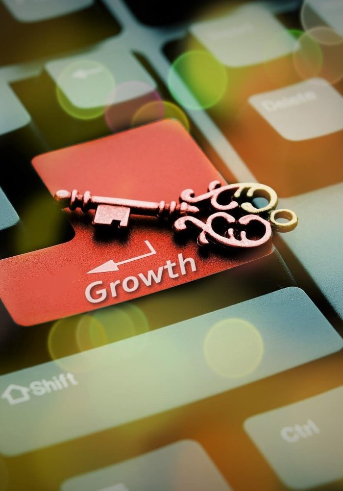 MSQ_growth