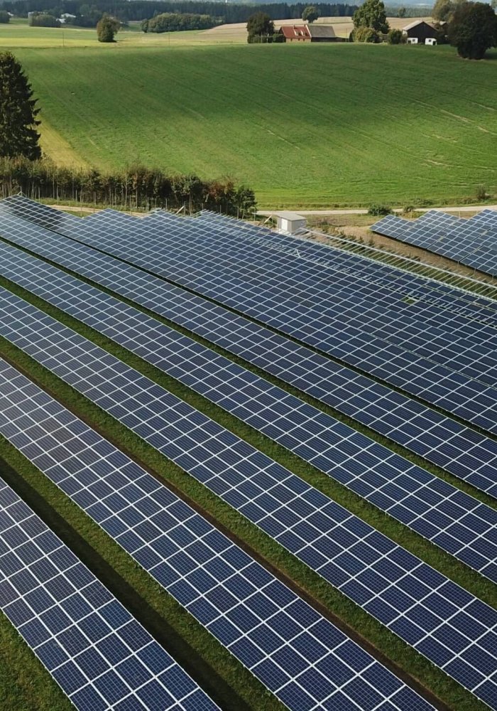 photovoltaic-4525178